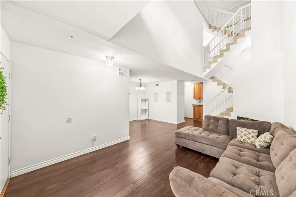 9886 Arrow Route #3 Rancho Cucamonga, CA 91730