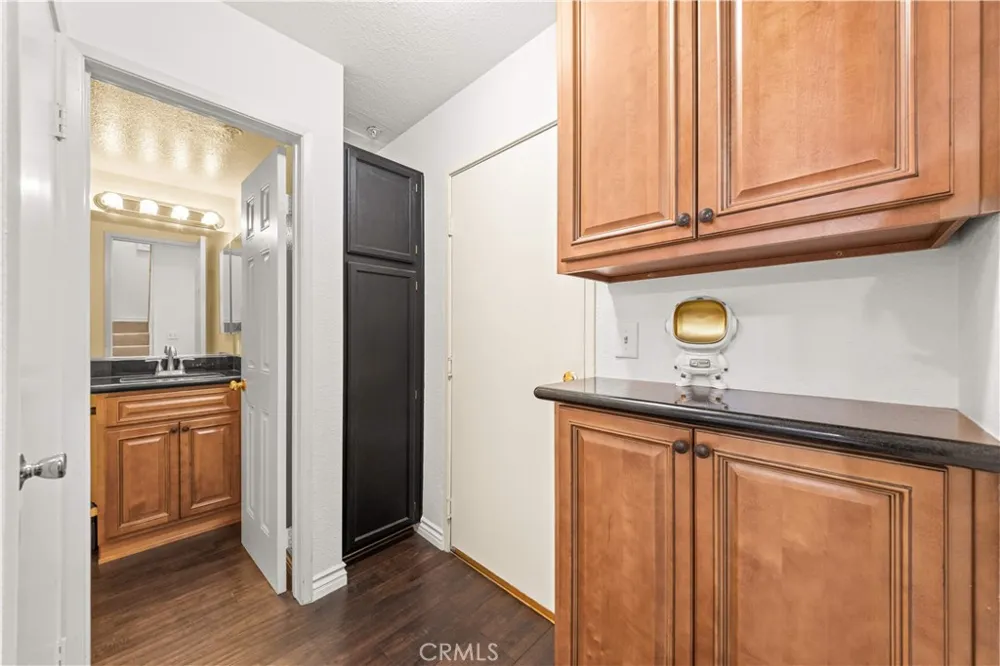 9886 Arrow Route #3 Rancho Cucamonga, CA 91730