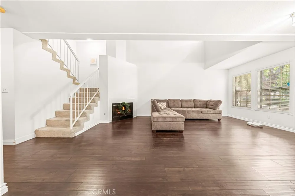 9886 Arrow Route #3 Rancho Cucamonga, CA 91730