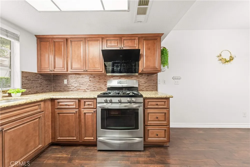 9886 Arrow Route #3 Rancho Cucamonga, CA 91730