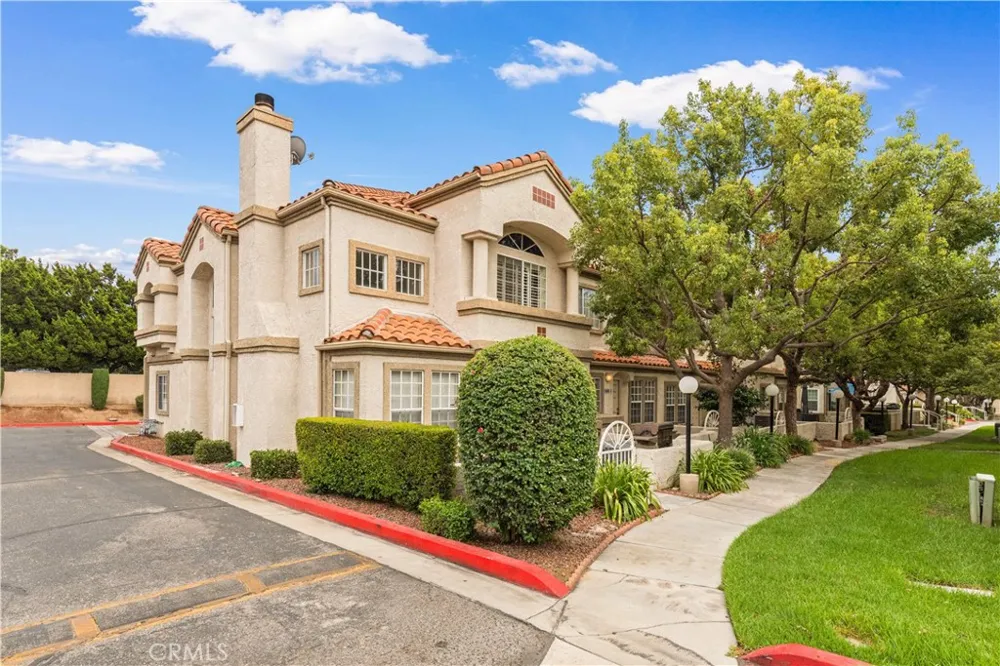 9886 Arrow Route #3 Rancho Cucamonga, CA 91730