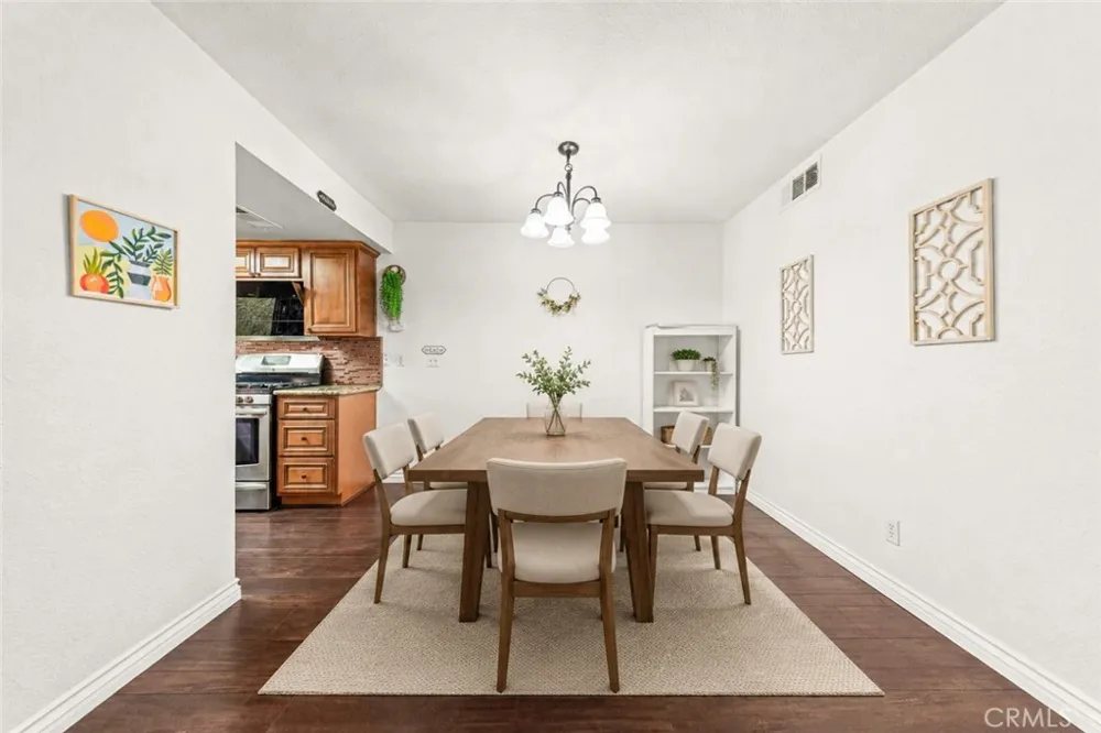 9886 Arrow Route #3 Rancho Cucamonga, CA 91730