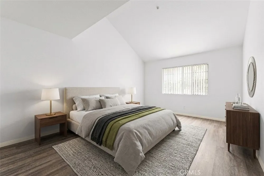 9886 Arrow Route #3 Rancho Cucamonga, CA 91730