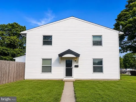1 MAUREEN COURT
