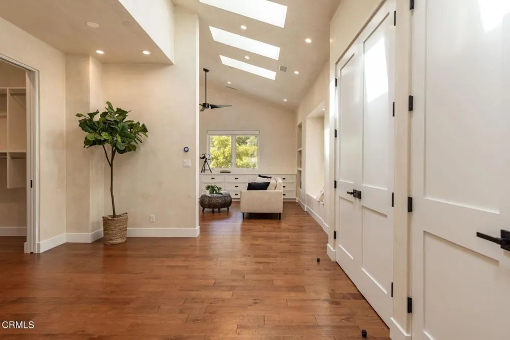 16096 Maricopa Highway Ojai, CA 93023