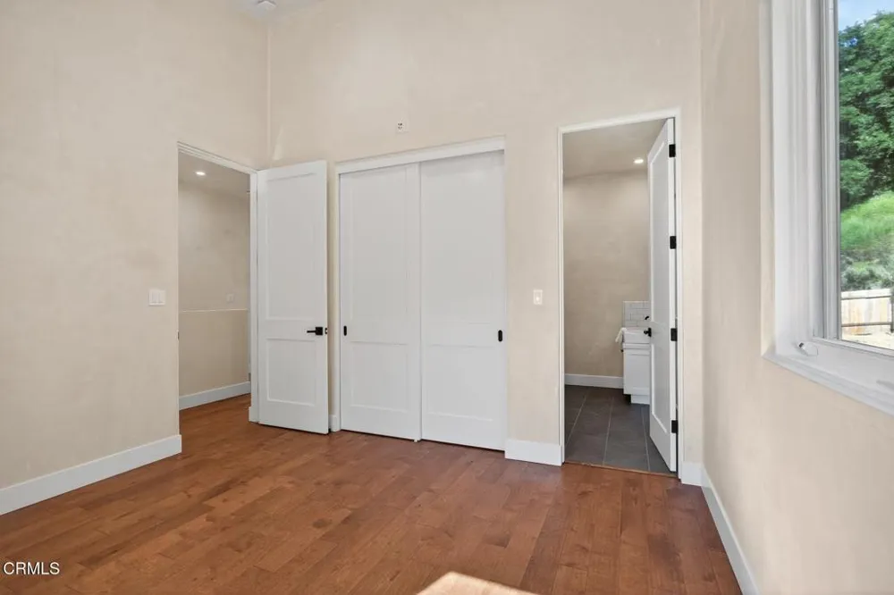 16096 Maricopa Highway Ojai, CA 93023