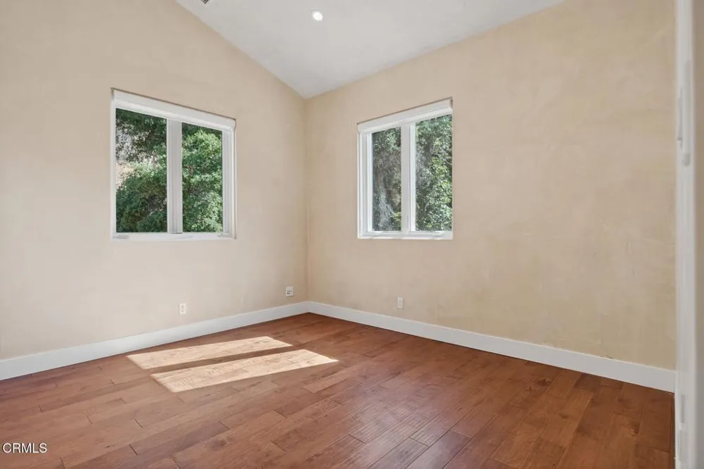 16096 Maricopa Highway Ojai, CA 93023