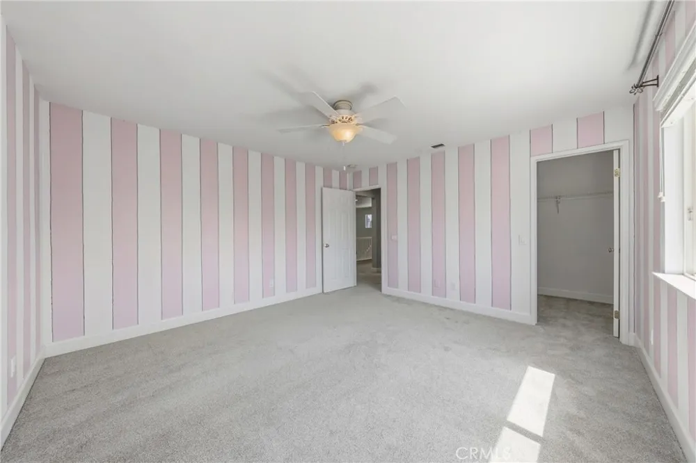 7266 Citrus Valley Ave Eastvale, CA 92880