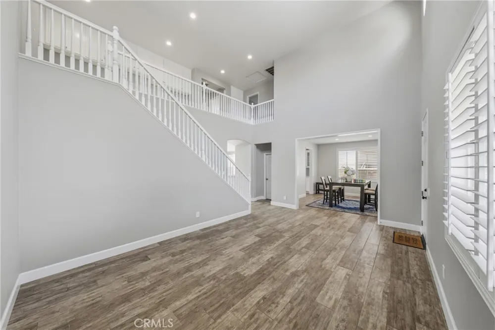 7266 Citrus Valley Ave Eastvale, CA 92880