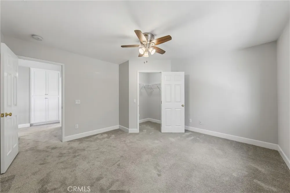 7266 Citrus Valley Ave Eastvale, CA 92880