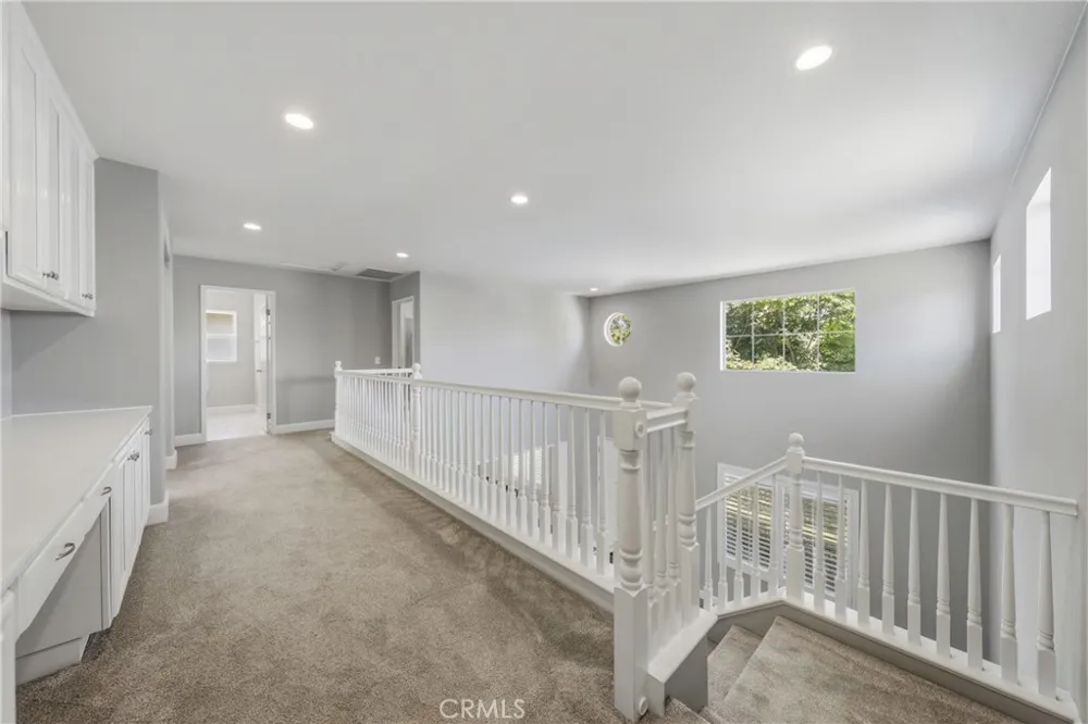 7266 Citrus Valley Ave Eastvale, CA 92880