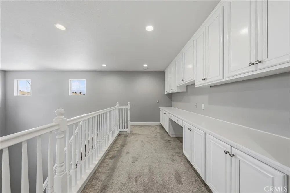 7266 Citrus Valley Ave Eastvale, CA 92880