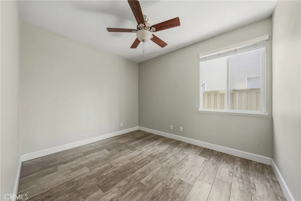 7266 Citrus Valley Ave Eastvale, CA 92880