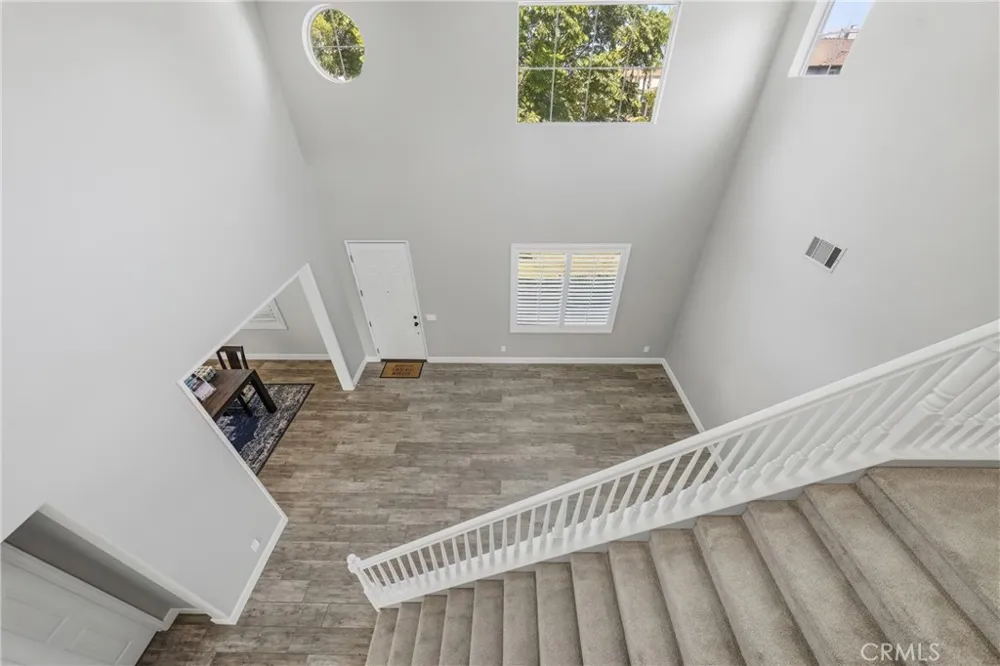7266 Citrus Valley Ave Eastvale, CA 92880