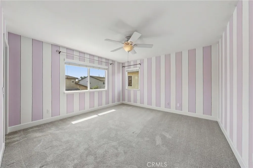 7266 Citrus Valley Ave Eastvale, CA 92880