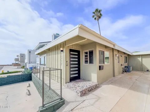 1327 Devon Lane