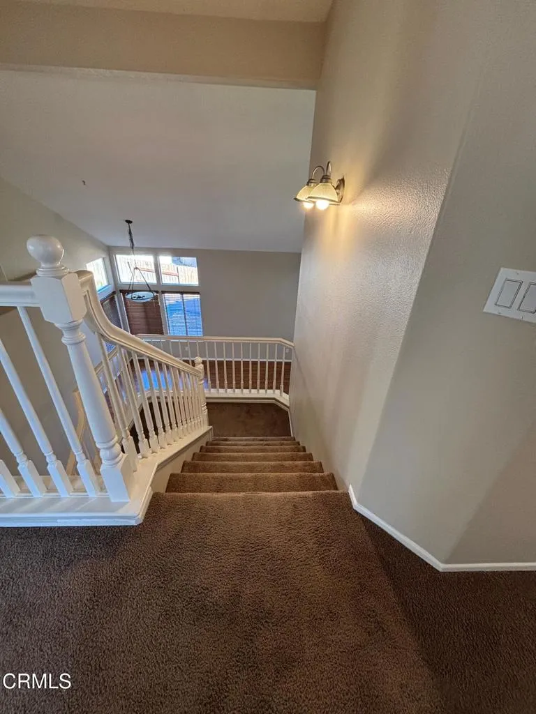 10463 Graham Court Ventura, CA 93004
