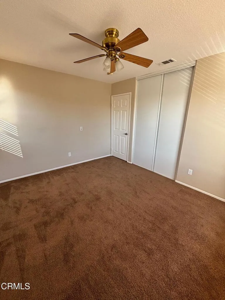 10463 Graham Court Ventura, CA 93004