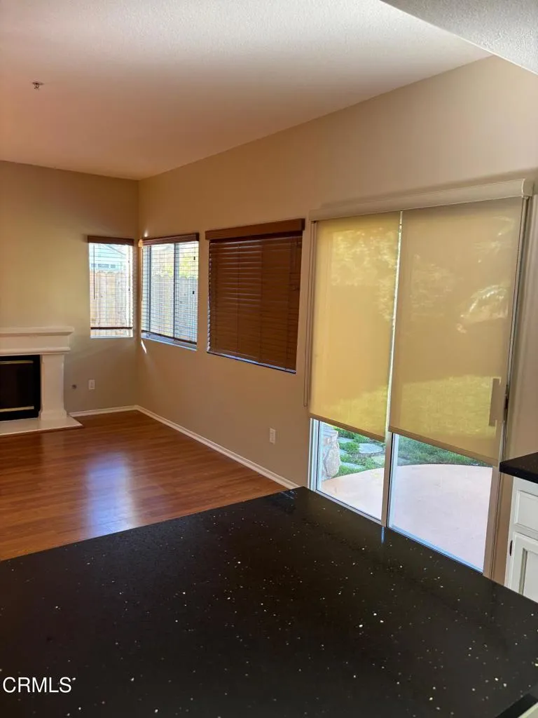 10463 Graham Court Ventura, CA 93004