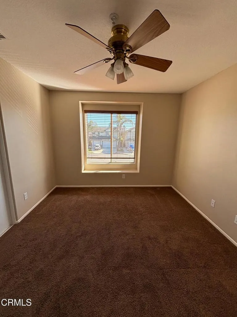 10463 Graham Court Ventura, CA 93004
