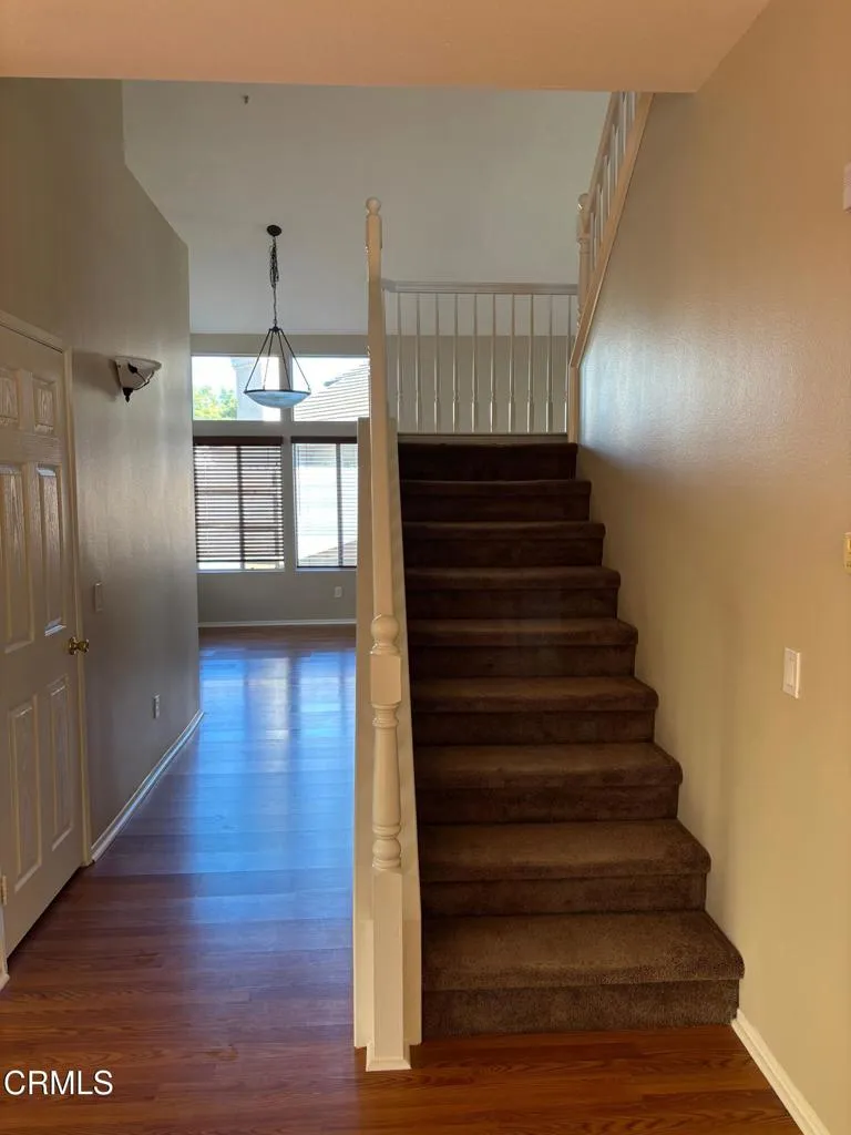 10463 Graham Court Ventura, CA 93004