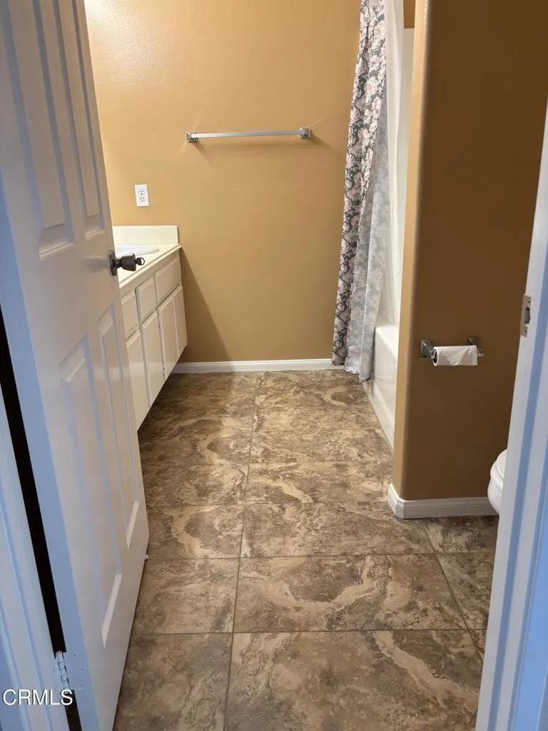 10463 Graham Court Ventura, CA 93004