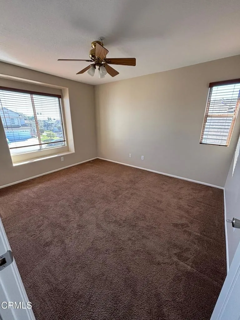 10463 Graham Court Ventura, CA 93004