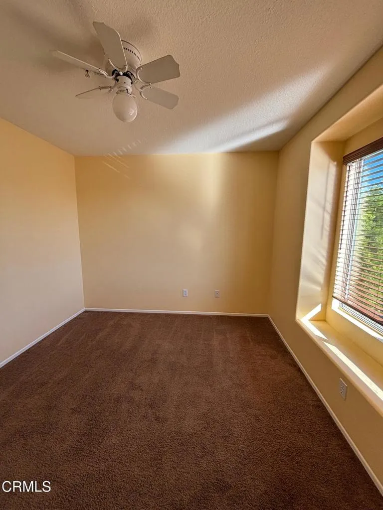 10463 Graham Court Ventura, CA 93004