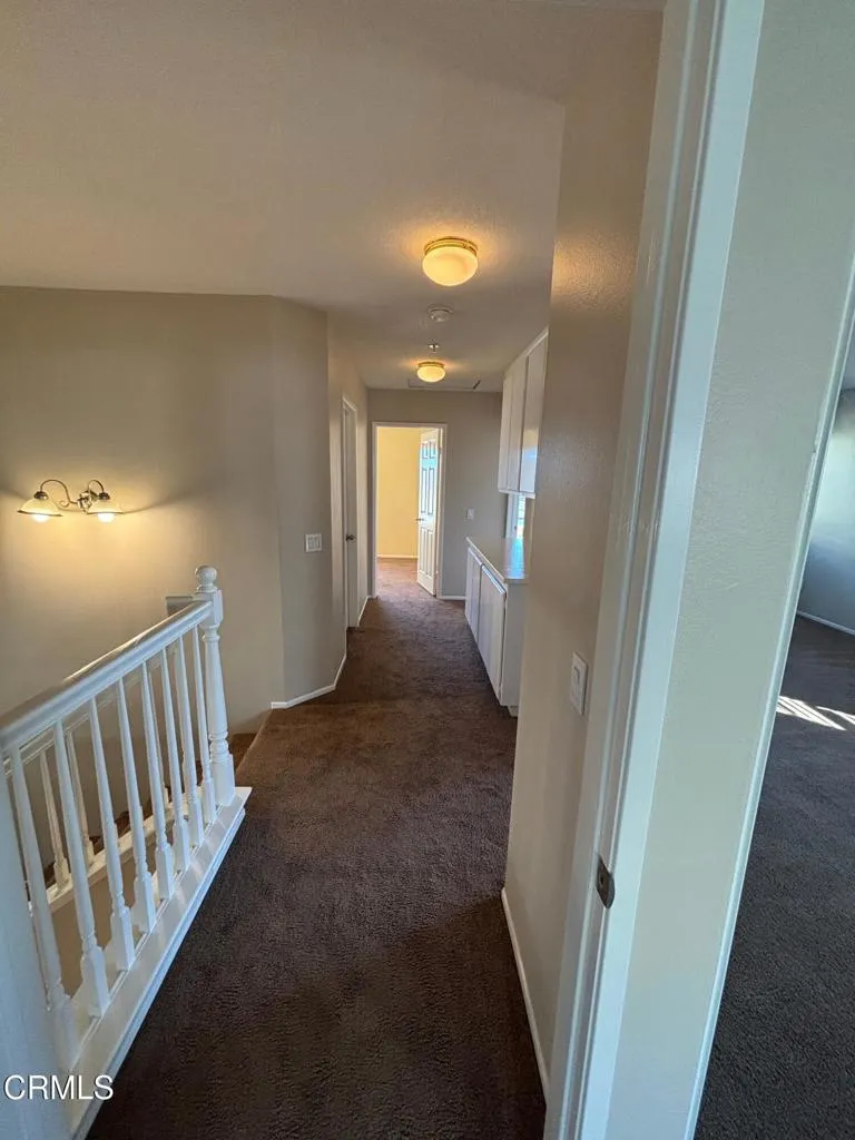 10463 Graham Court Ventura, CA 93004