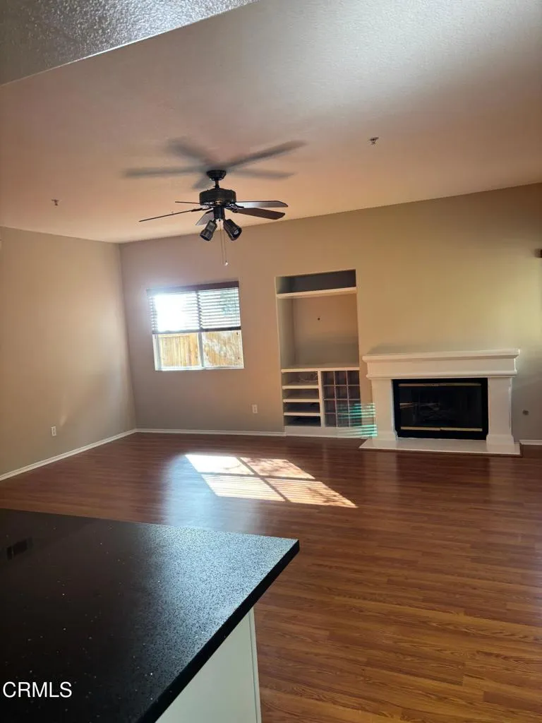 10463 Graham Court Ventura, CA 93004