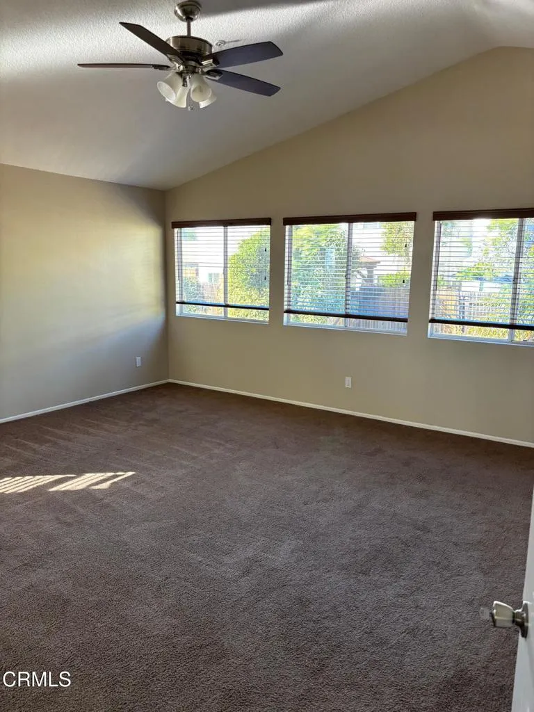 10463 Graham Court Ventura, CA 93004