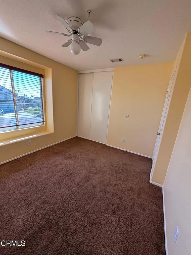 10463 Graham Court Ventura, CA 93004