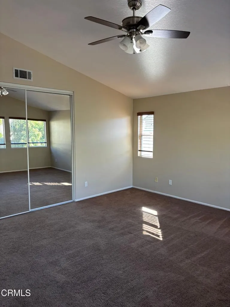 10463 Graham Court Ventura, CA 93004
