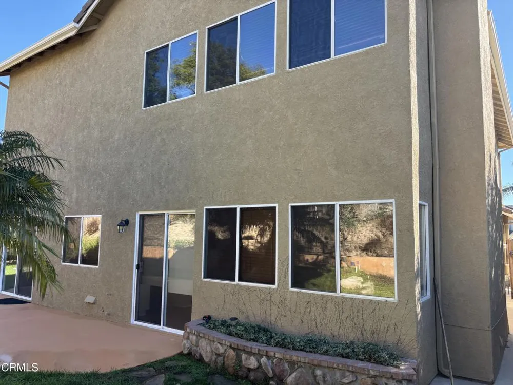 10463 Graham Court Ventura, CA 93004