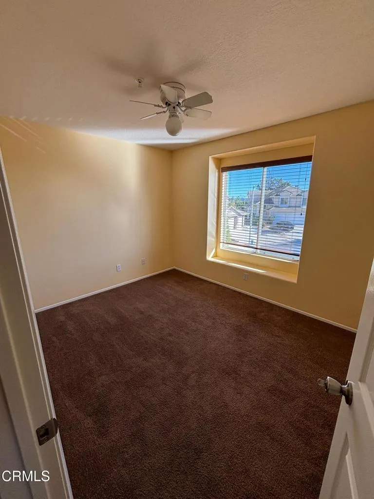 10463 Graham Court Ventura, CA 93004