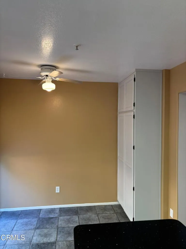 10463 Graham Court Ventura, CA 93004