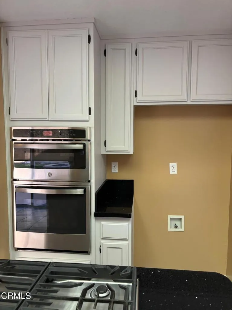 10463 Graham Court Ventura, CA 93004