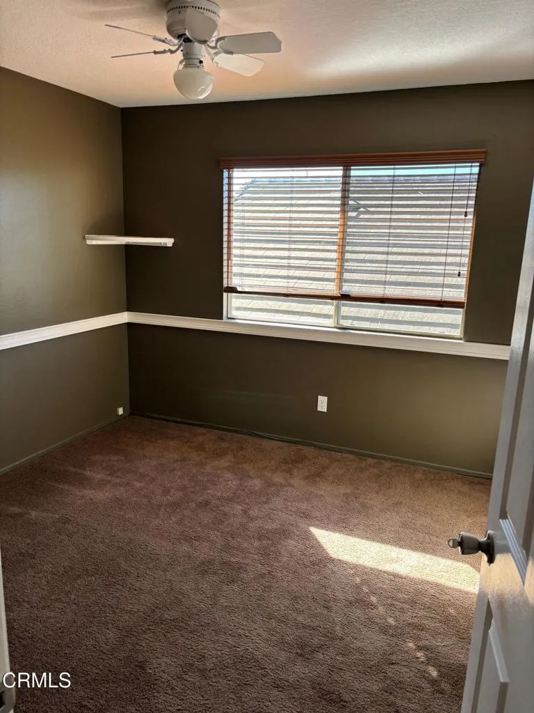 10463 Graham Court Ventura, CA 93004