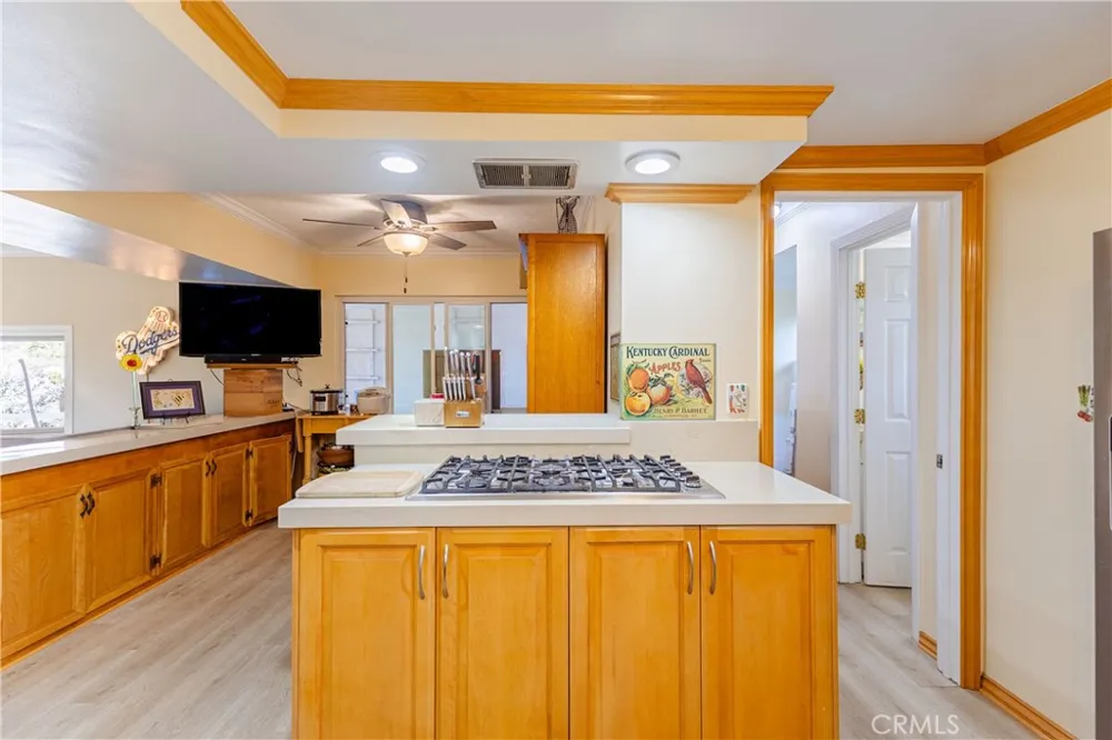 1343 E Maplegrove Street West Covina, CA 91792