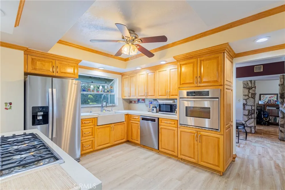 1343 E Maplegrove Street West Covina, CA 91792