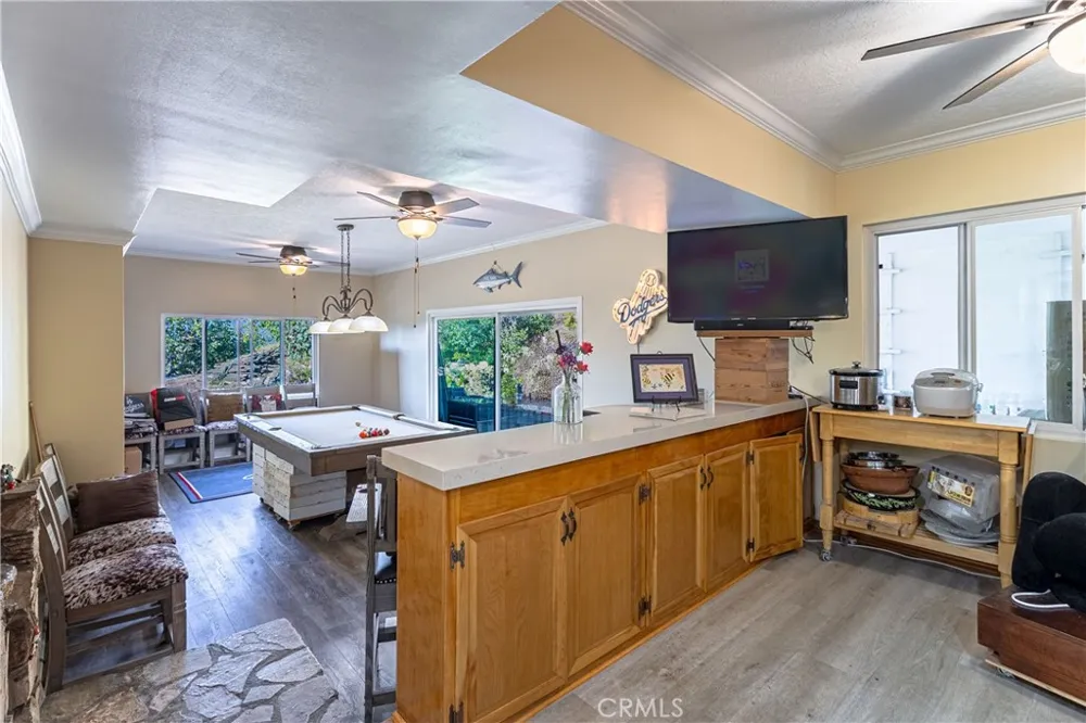 1343 E Maplegrove Street West Covina, CA 91792
