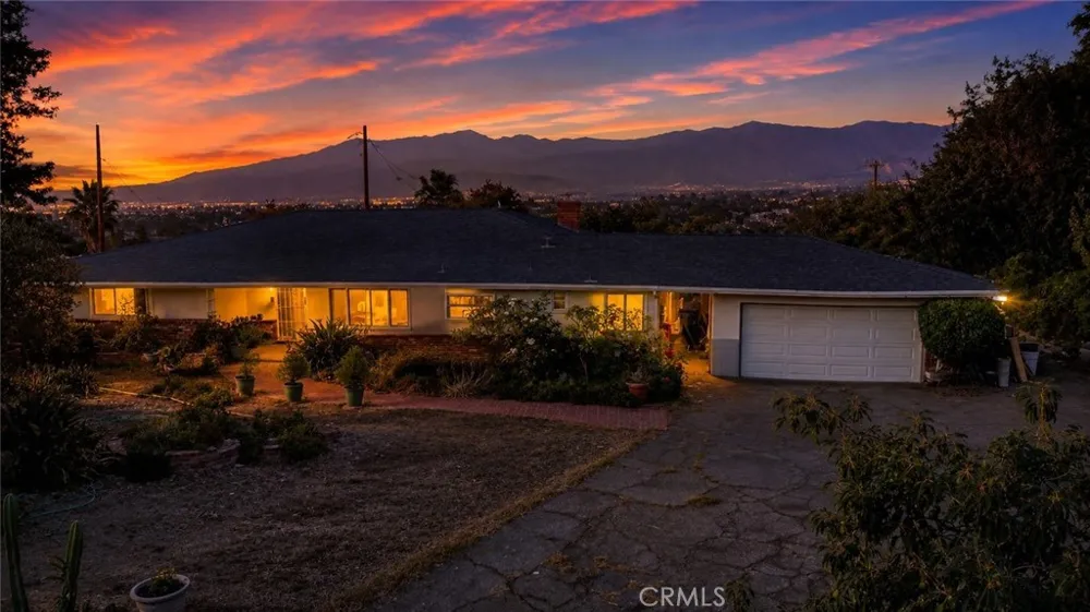 1343 E Maplegrove Street West Covina, CA 91792