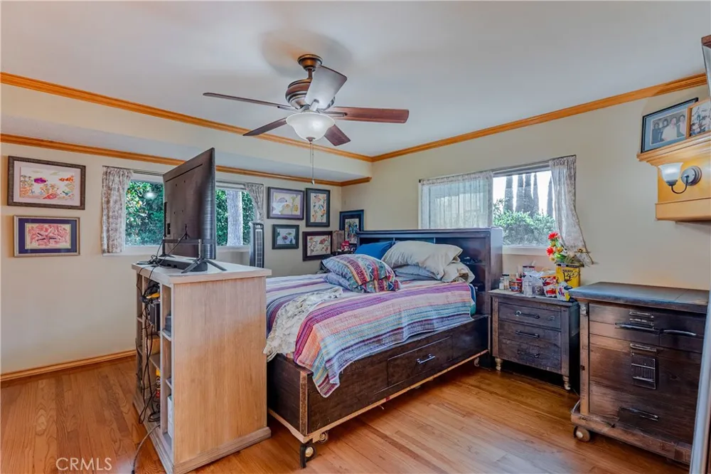 1343 E Maplegrove Street West Covina, CA 91792