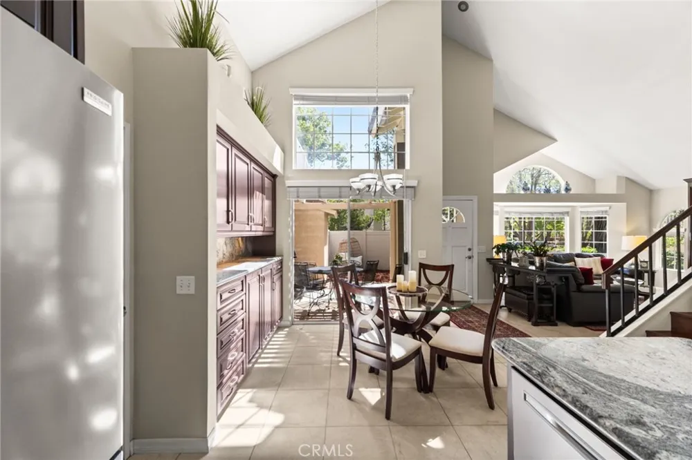 20721 E Crest Lane #B Walnut, CA 91789