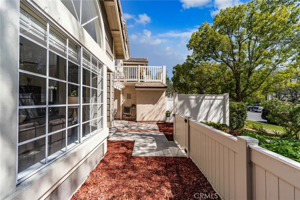20721 E Crest Lane #B Walnut, CA 91789