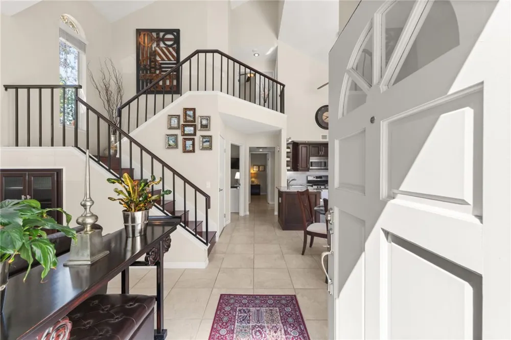 20721 E Crest Lane #B Walnut, CA 91789