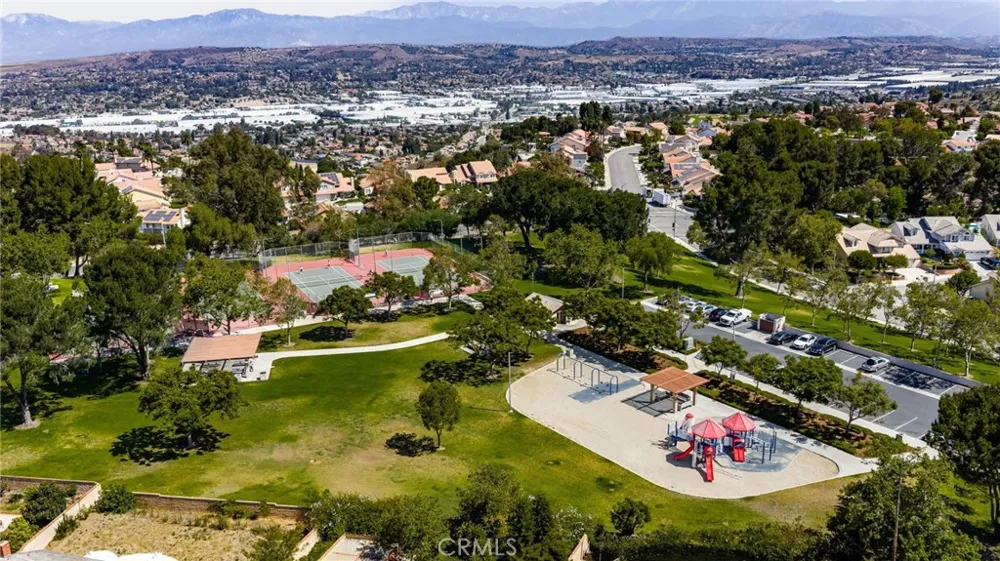 20721 E Crest Lane #B Walnut, CA 91789