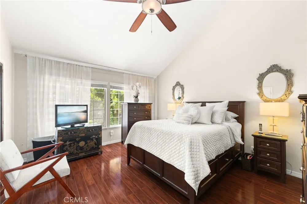 20721 E Crest Lane #B Walnut, CA 91789