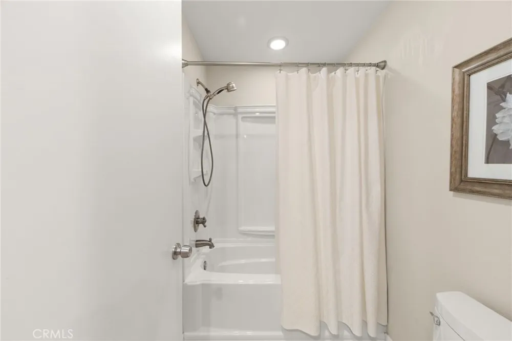 20721 E Crest Lane #B Walnut, CA 91789