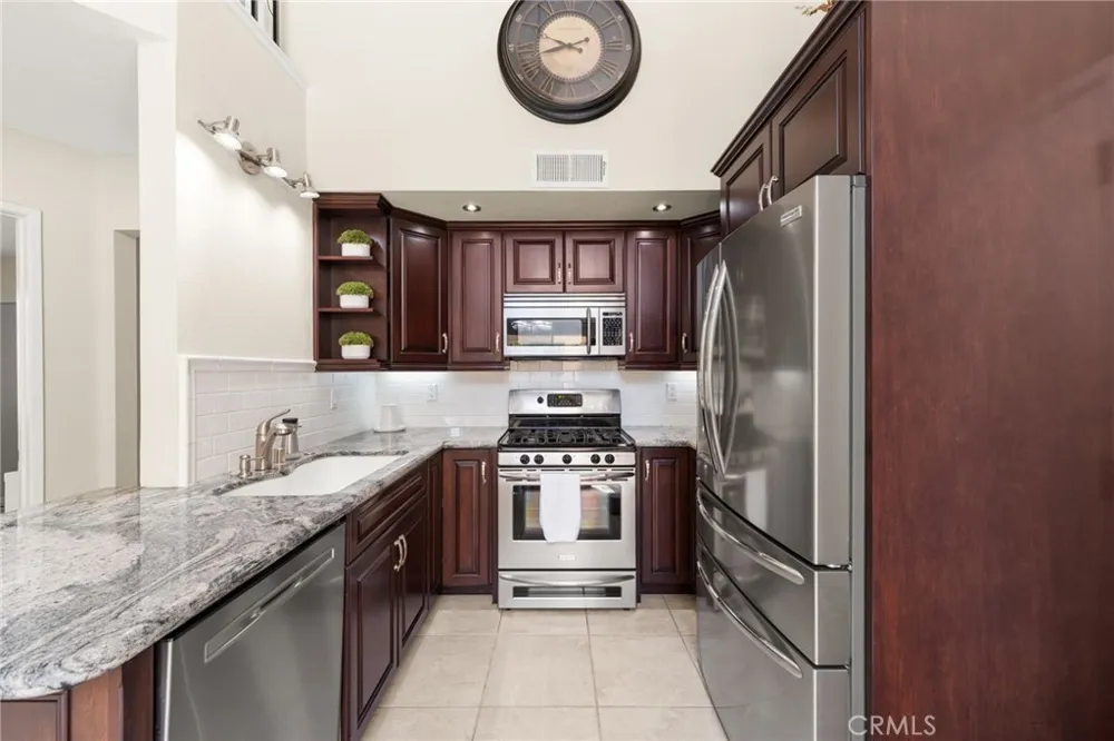 20721 E Crest Lane #B Walnut, CA 91789